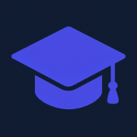 NDRES logo
